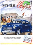 Chrysler 1940 110.jpg